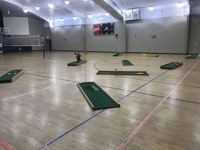 portable-mini-golf-rental.jpeg