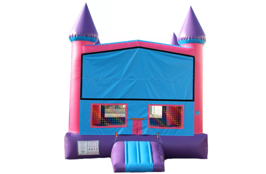 princess-castle-inflatable-bounce-house-rental.png