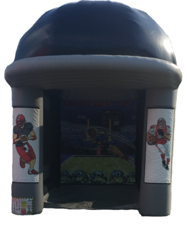 quarterback-throw-inflatable-rental.png