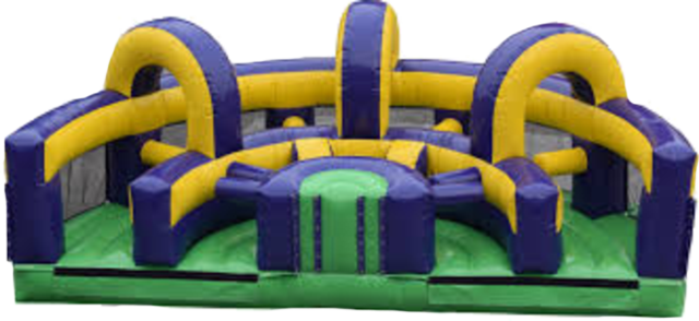 radical-run-u-turn-inflatable-obstacle-course.png