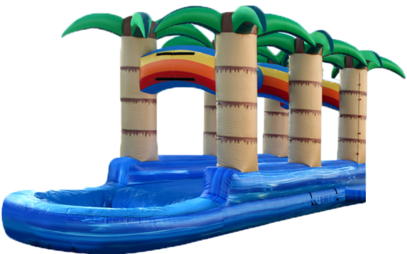 rainbow-slip-n-dip-inflatable-water-rental.png