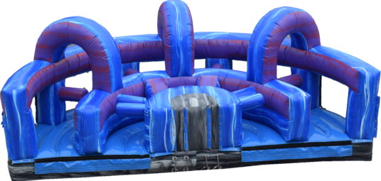 u-turn-inflatable-obstacle-course-rental.png