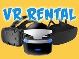 Virtual-Reality-rental.jpg