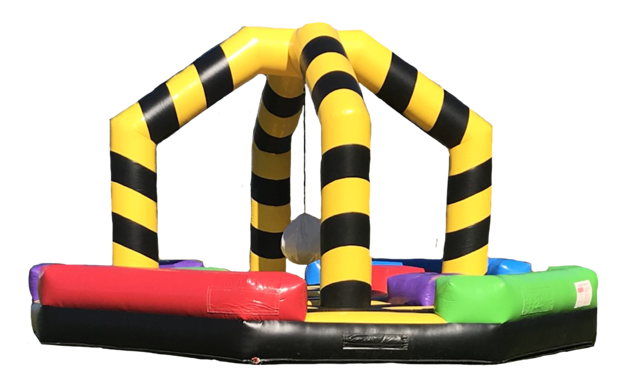 wrecking-ball-inflatable-rental.png