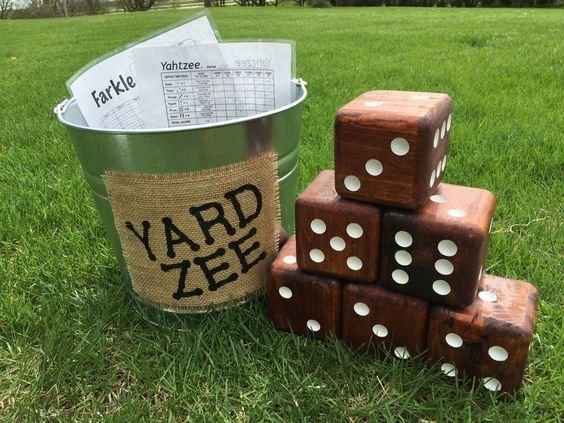 yardzee-giant-game-rental.jpg