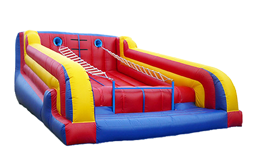 jacobs-ladder-inflatable-rental.png