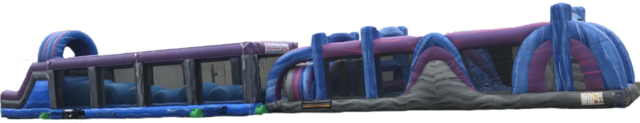 warrior-rush-inflatable-obstacle-course-rental.png