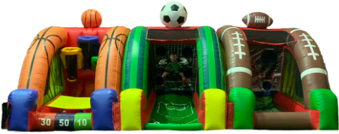 play-3-inflatable-game-rental-near-me.png