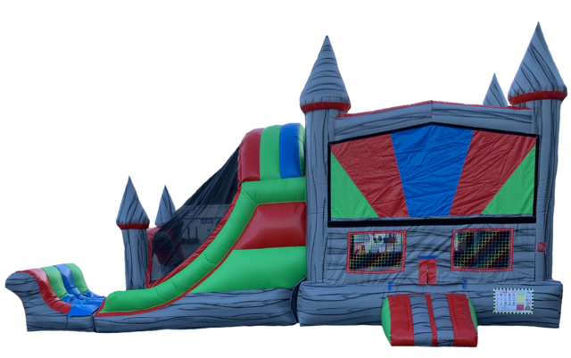 castle-chase-dual-lane-dry-inflatable-combo-rental.png
