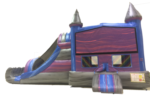 river-rush-inflatable-combo-rental.png