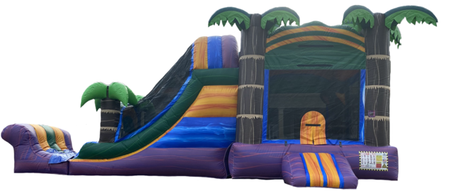 tropical-inflatable-combo-dry.png