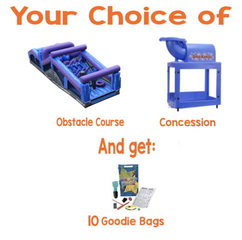 oc-package-copy.png