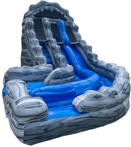 avalanche-dual-lane-water-slide.png