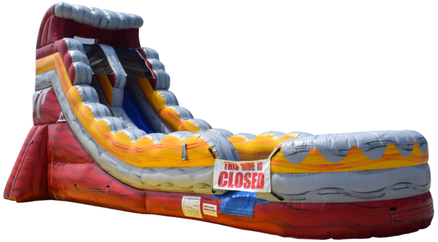volcano-water-slide.png