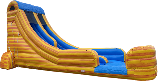 inflatable-electric-slide-rental-2.png
