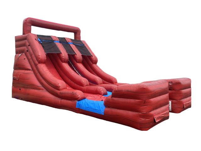 ruby-fall-inflatable-slide-rental.png