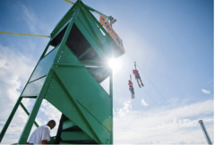 moblie-zip-line-rental.png
