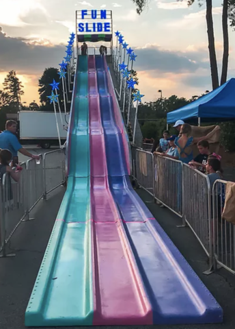 fun-slide-carnival-rental.png