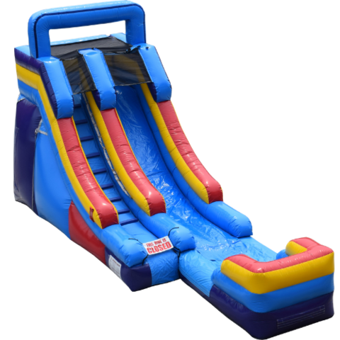Rainbow-Run-Inflatable-Slide-Rental.png