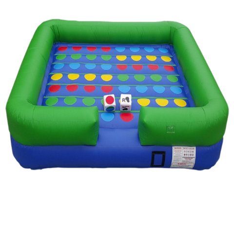 inflatable-twister-game-rental.png