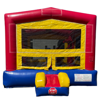 Jumbo-Rainbow-Bouncepng.png