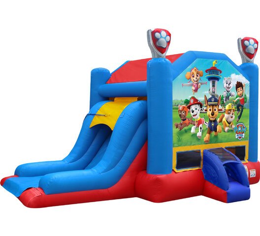 paw-patrol-inflatable-bounce-house-rental-near-me-copy.jpg