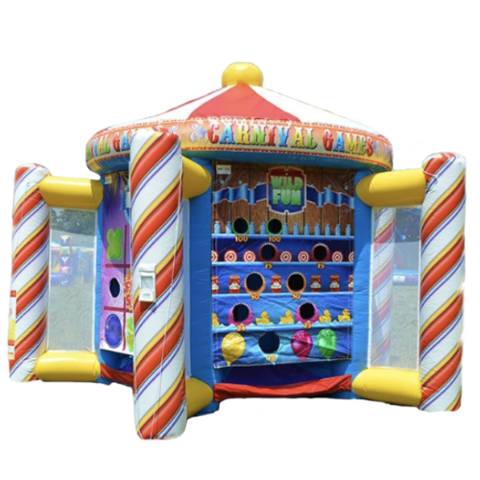 carnival-5-n-1-inflatable-game-rental.png