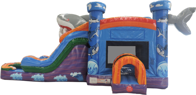Inflatable-Dual-Lane-Shark-Combo-Wet.png