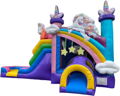 unicorn-inflatable-combo-with-slide.png