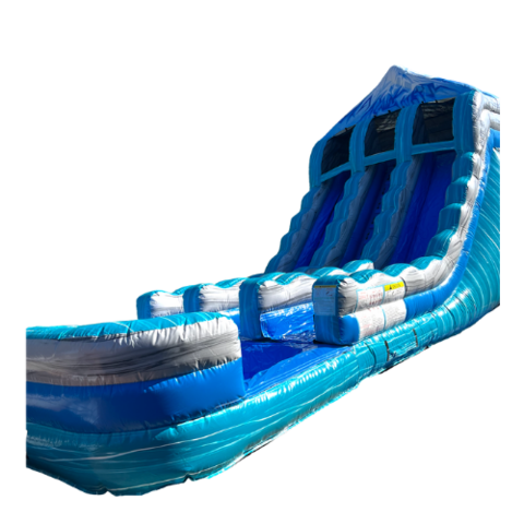 everest-dual-lane-inflatable-water-slide-rental.png