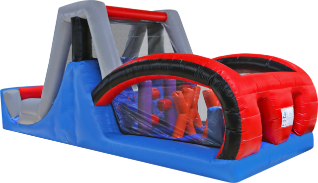 H20-Wet-Inflatable-Obstacle-Course-Rental.png