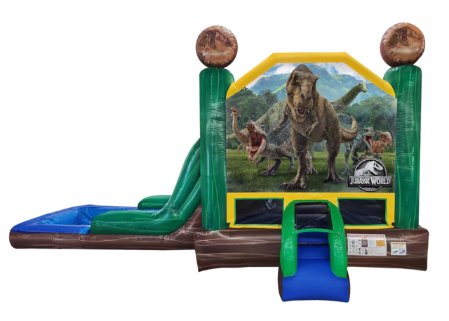 Jurassic-park-inflatable-bounce-house-and-slide-rental.png