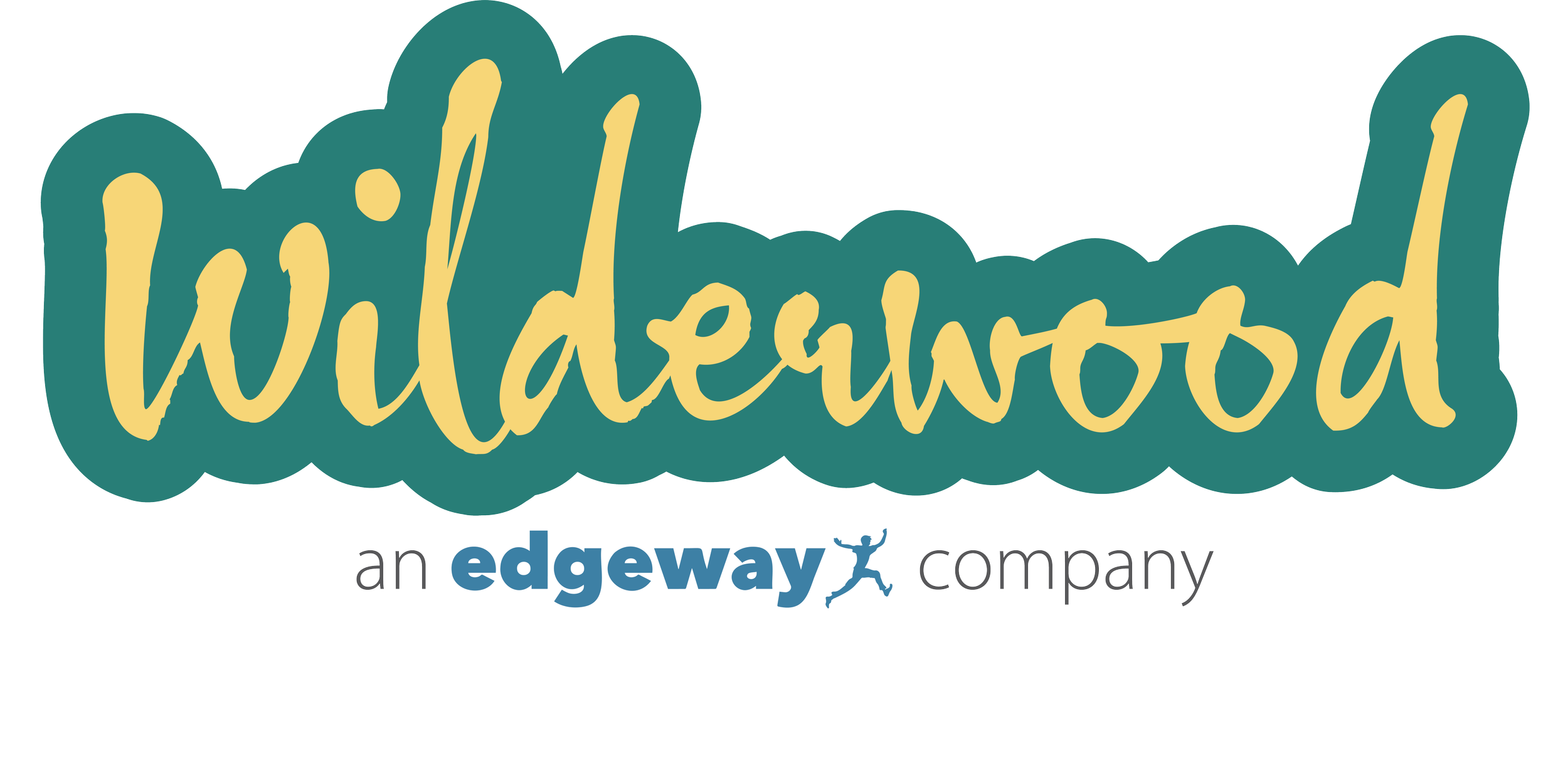 Contact edgeway events