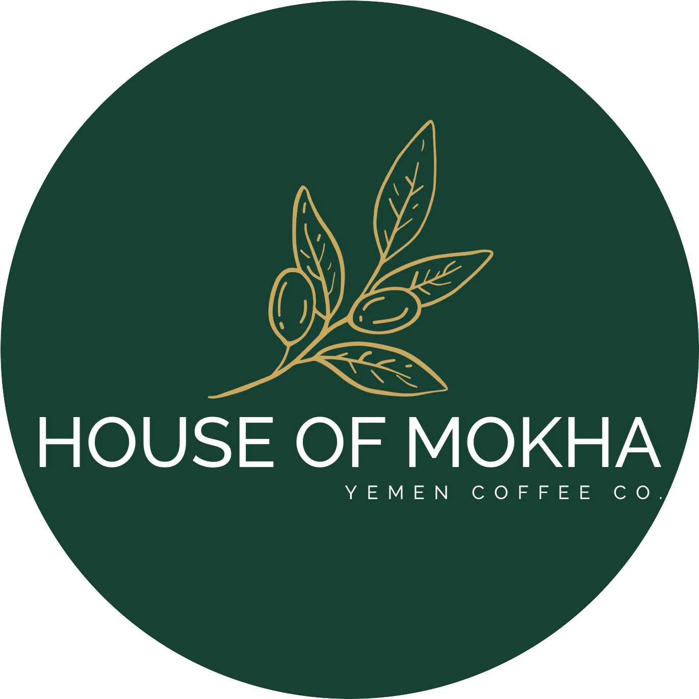 House Of Mokha