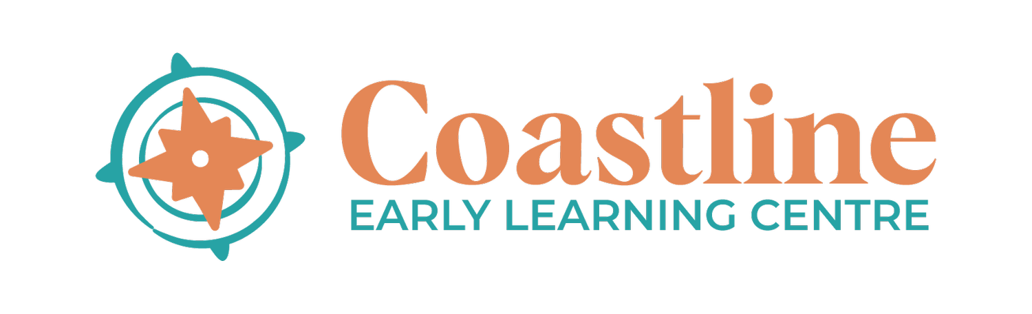Coastline Early Learning Centre