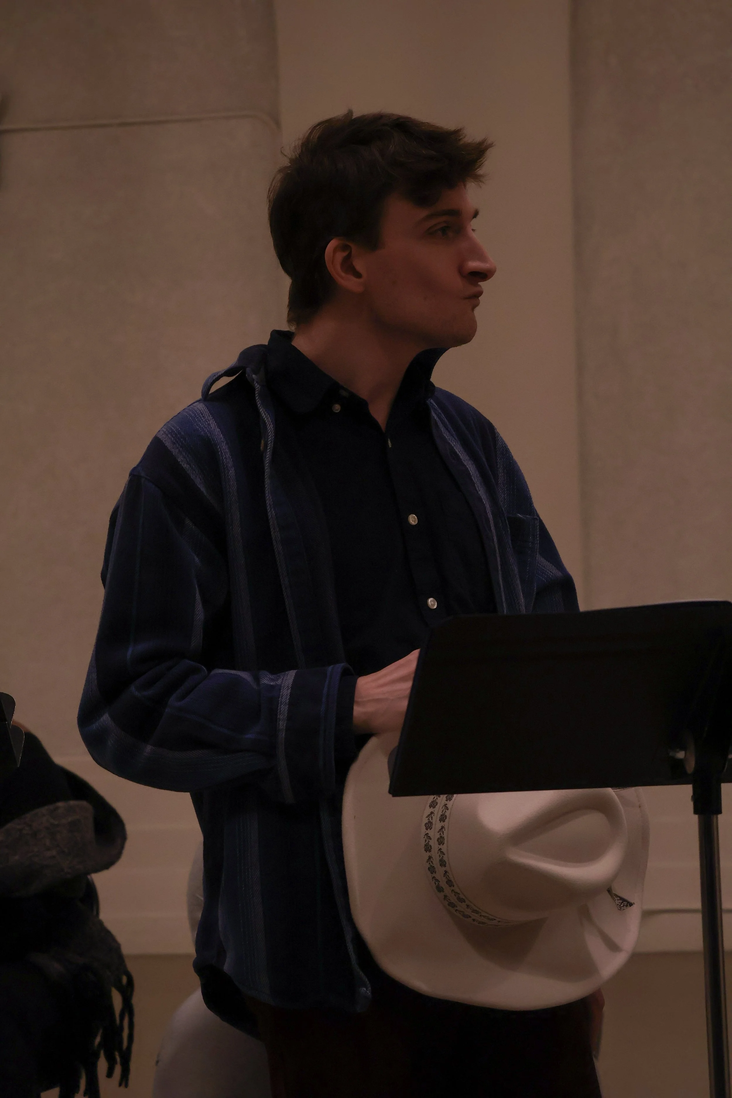 61-IMG_6370.jpg