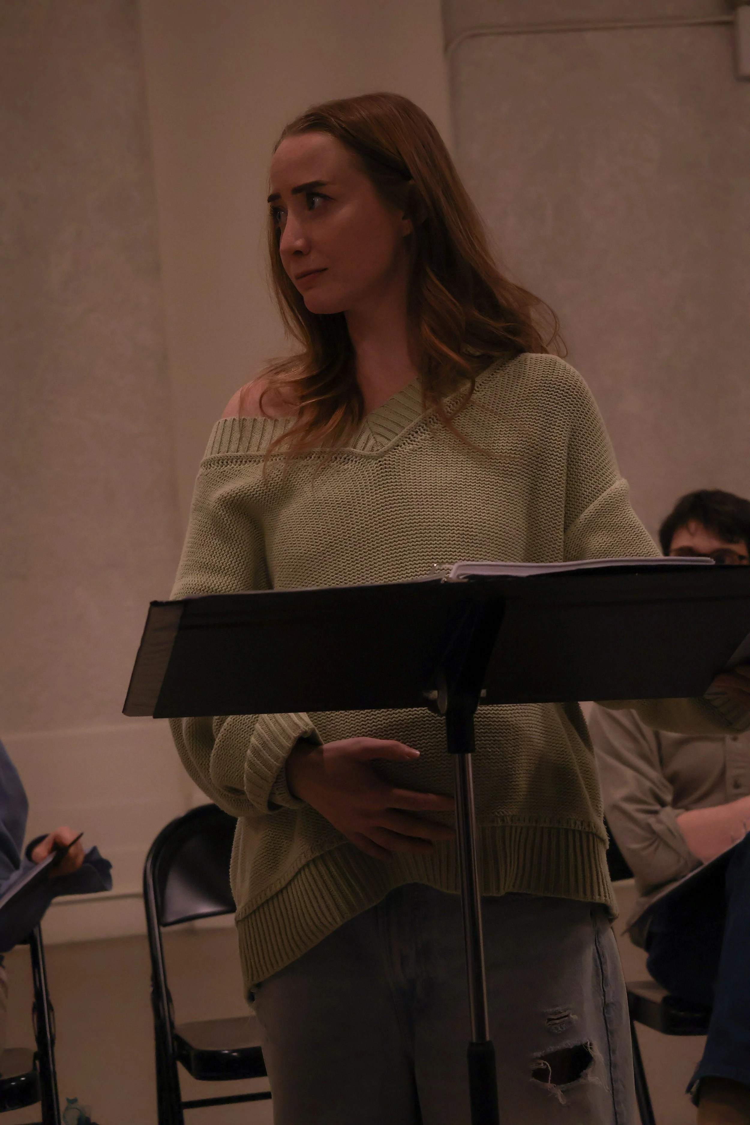 62-IMG_6377.jpg