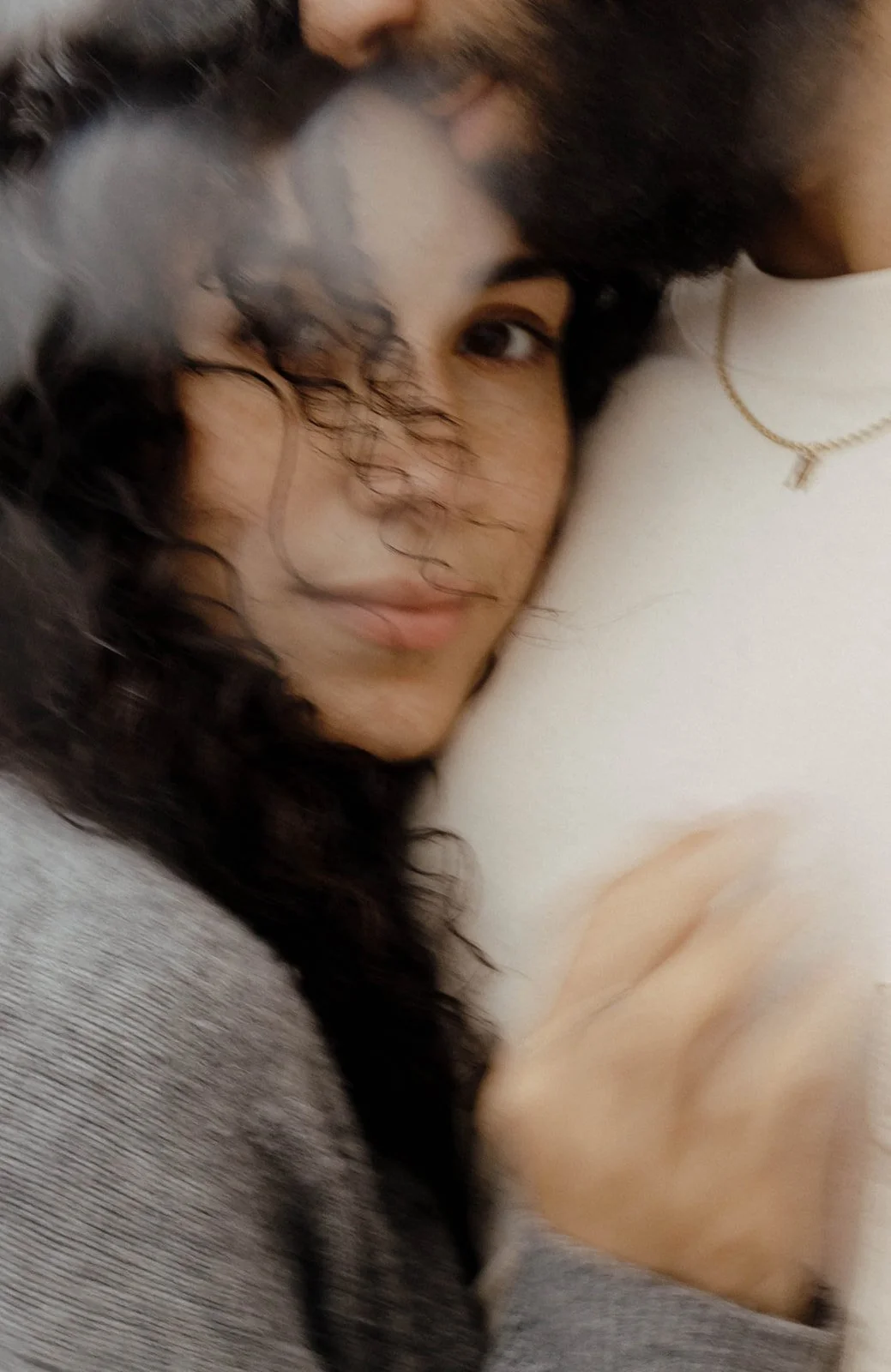 AQ8A6226.jpg