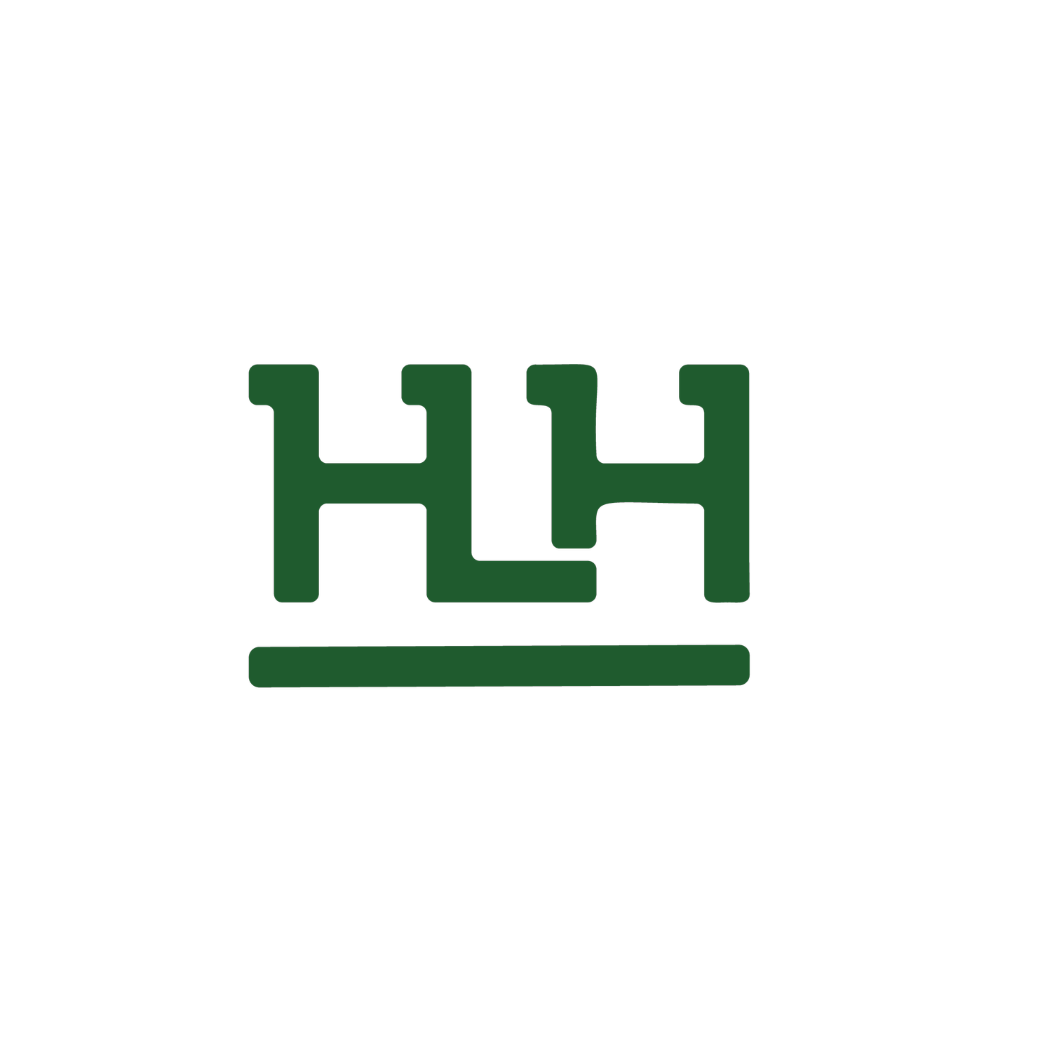 Heritage Land &amp; Habitat