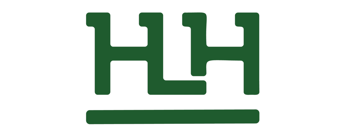 Heritage Land Management