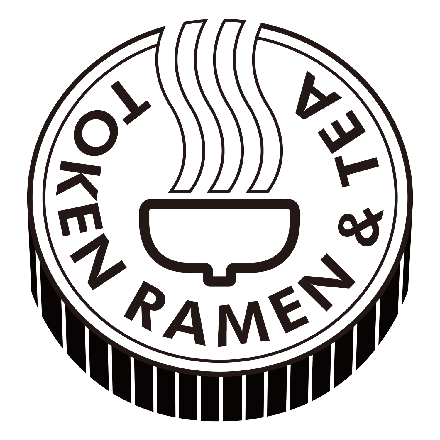 Pinellas Park — Token Ramen