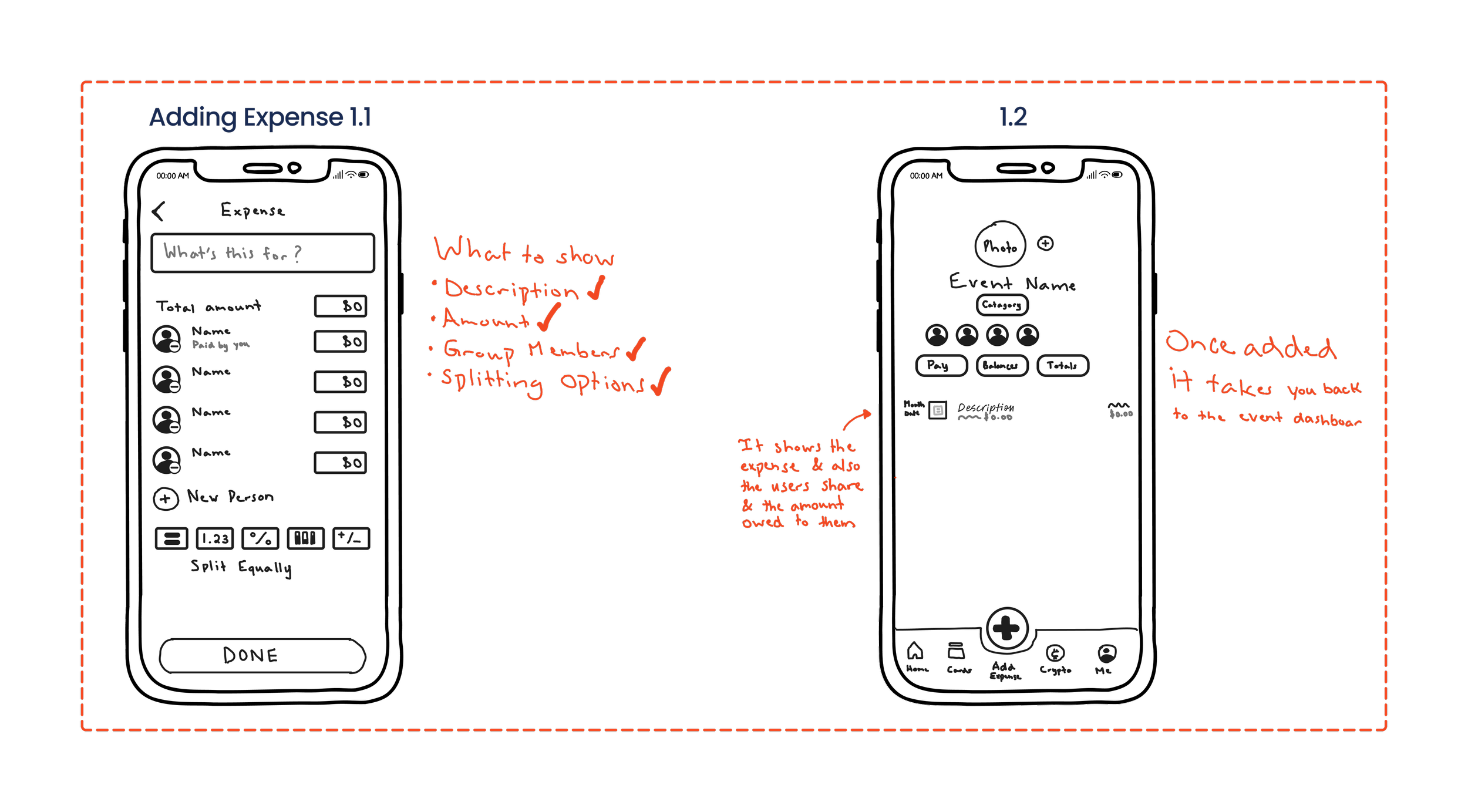 Capstone 1- Low-Fidelity Wireframes 1.3.png