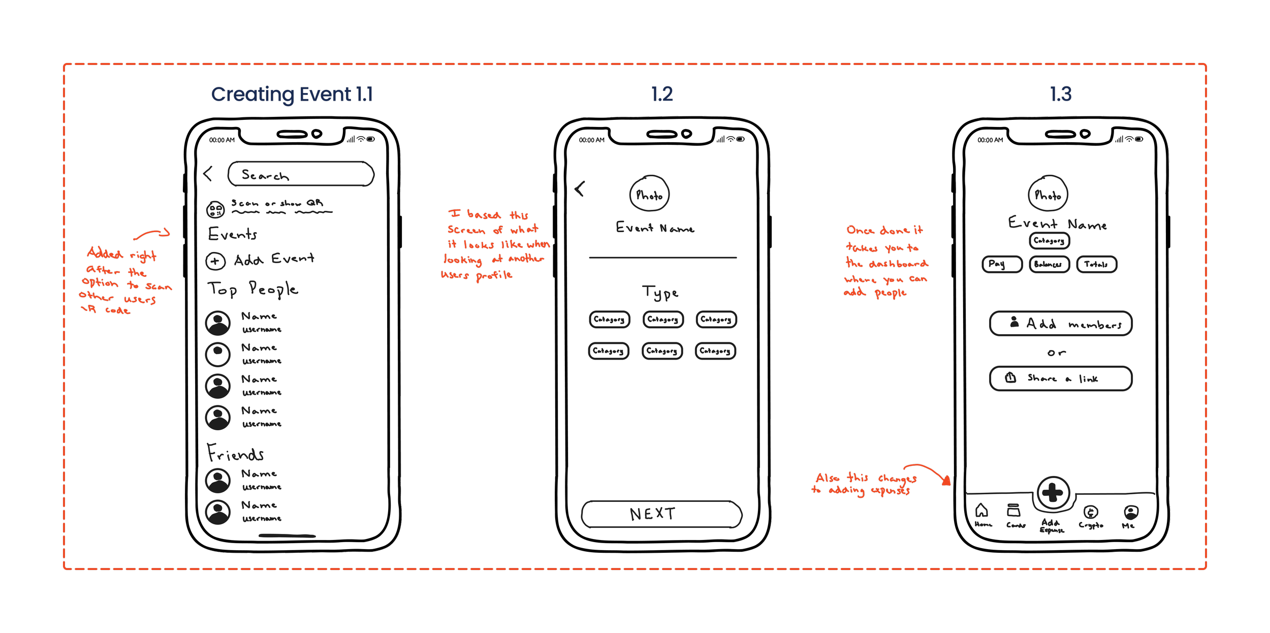 Capstone 1- Low-Fidelity Wireframes 1.1.png