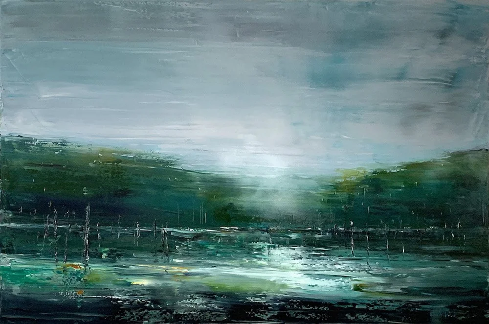 20-Geoff-Dyer-Frome-Dam-II-2019-Oil-on-linen-122-x-183cm-SOLD.jpg