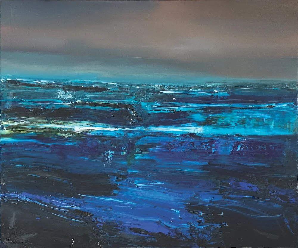 21-Geoff-Dyer-Ocean-Beach-VI-2019-Oil-on-linen-152-x-183cm-SOLD.jpg