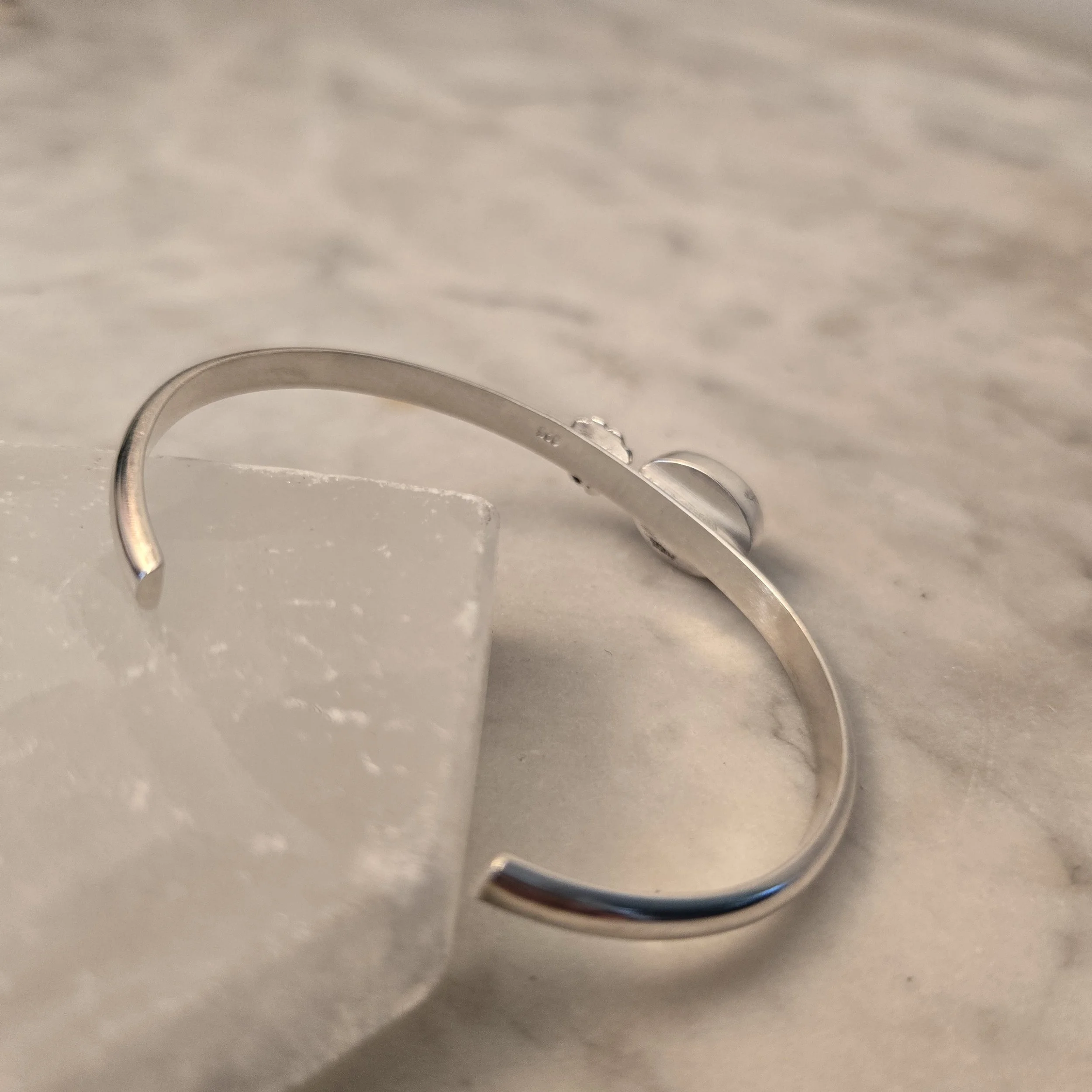 20260407_121154 (1).jpg