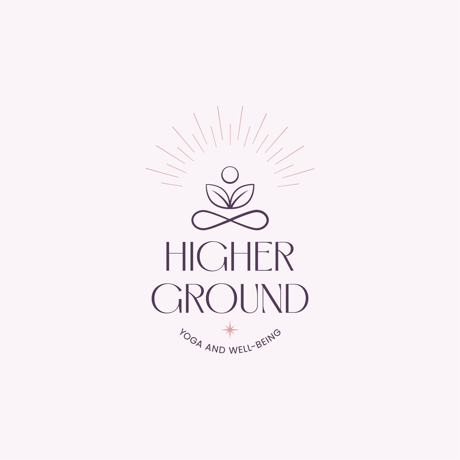 Higher Ground Moraga
