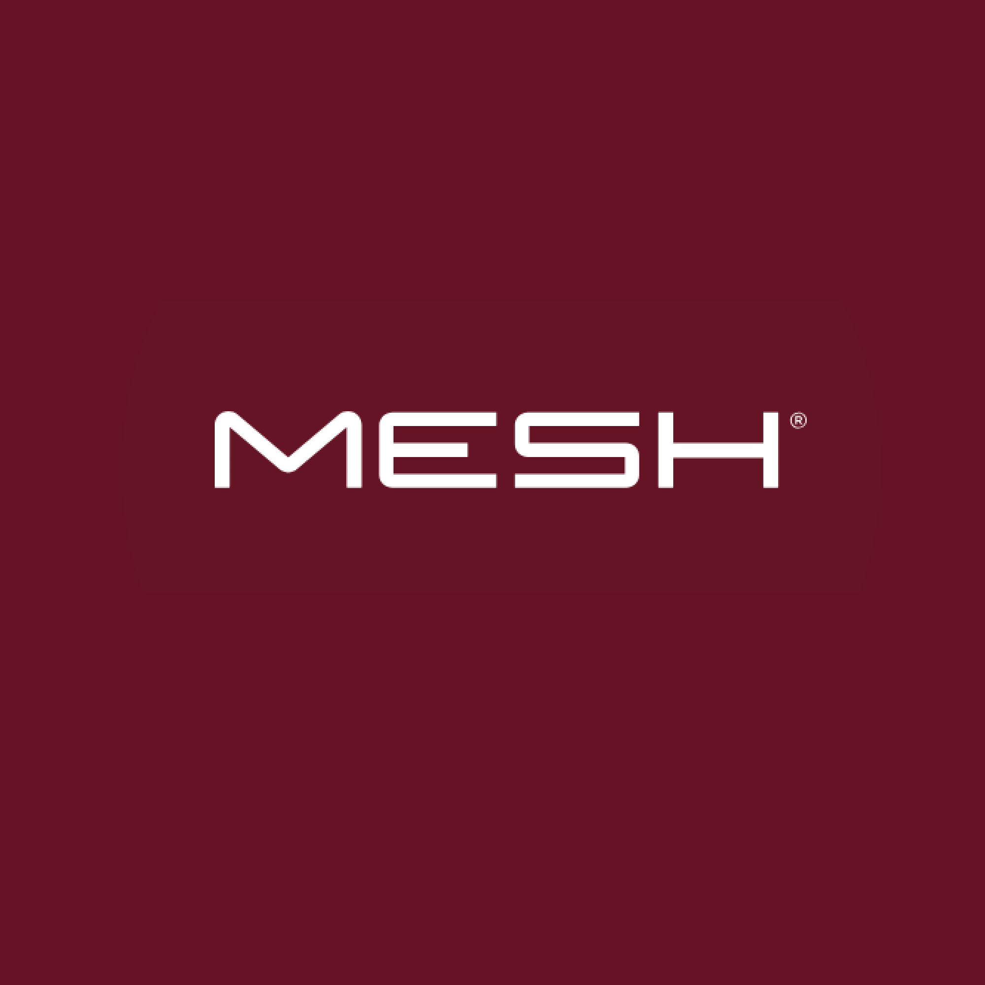Mesh.png