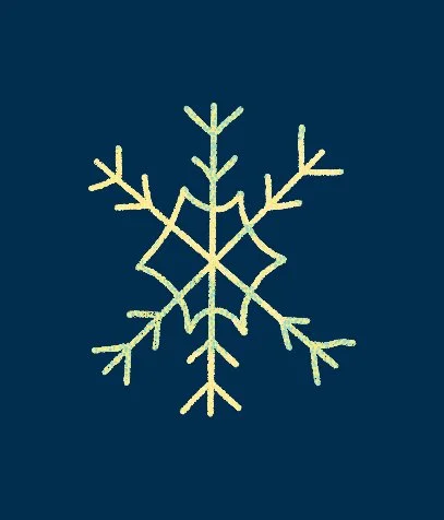 _ZL 2024_Brand elements-24.jpg