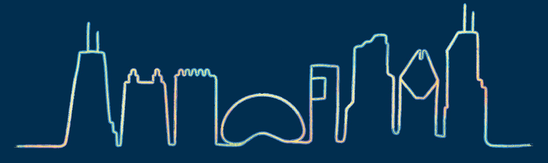 _ZL 2024_Brand elements-03.jpg